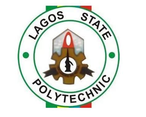 History of Lagos State Polytechnic - PressPayNg Blog