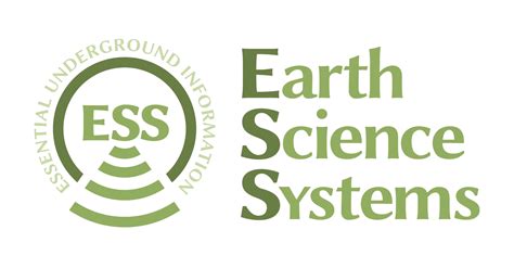 Earth Science Systems