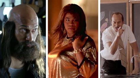 'Key & Peele' Heads to Netflix! Rewatch Our 10 Favorite Sketches (VIDEO)