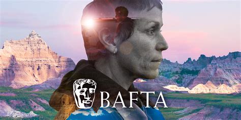 2021 BAFTA Film Awards Winners: Full List