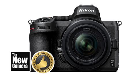 Top 10 Best Mirrorless Cameras of 2023 « NEW CAMERA