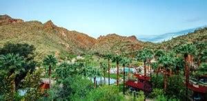 10 Best Natural Hot Springs Near Sedona AZ