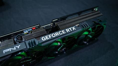 RTX vs. GTX: What Are the Differences?