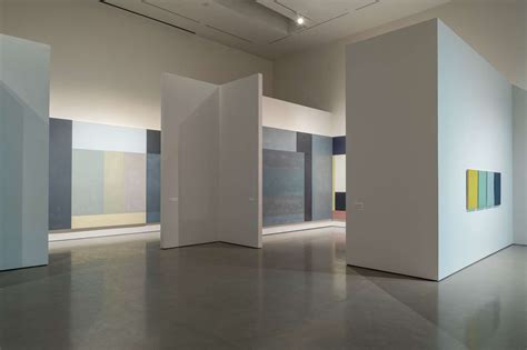 Artists and the Rothko Chapel: 50 Years of Inspiration | Moody Center for The Arts