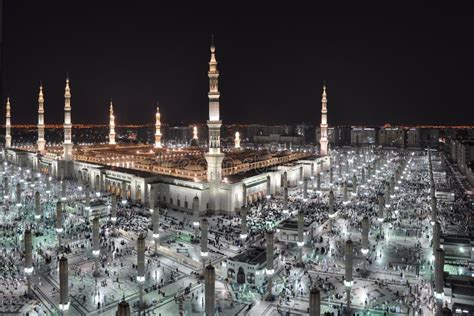 1,592 Madina Stock Photos - Free & Royalty-Free Stock Photos from ...