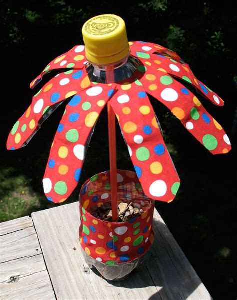 Best 25+ Summer camp crafts ideas on Pinterest | Kids summer activities, Fun activities for kids ...