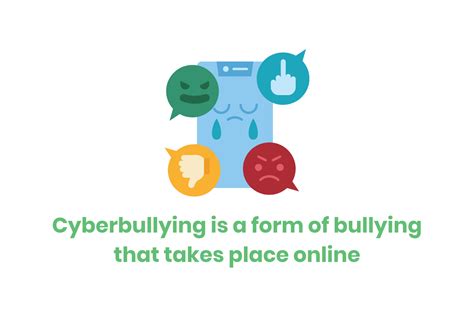 80+ Sickening Cyberbullying Statistics — Etactics