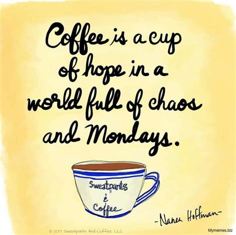 Monday Coffee Meme | Coffee quotes, Monday coffee, Coffee meme