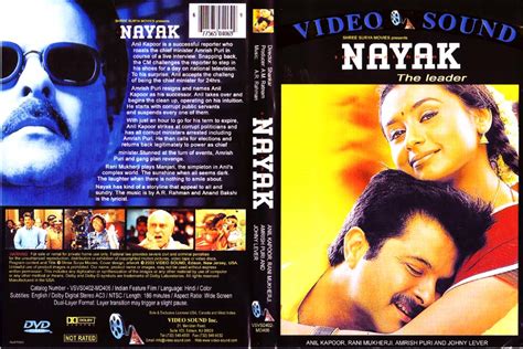 Nayak.2001.1080p.Hybrid.AMZN.WEB-DL.DDP5.1.H264.BADMAN - Bollywood Hybrid Movies - ShareSpark