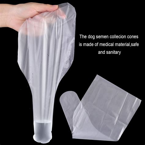 BBTO 5 Set Canine Breeding Supplies Dog Breeding Supplies Canine ...