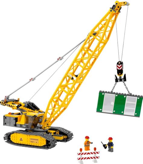 *Slightly* modified 7632 : r/lego