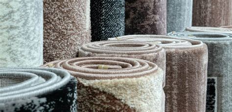 Polypropylene vs Polyester Carpet | Totally Flooring