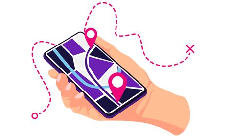 9 Mobile App Design Trends 2023: Enhancing User Experience and Engagement