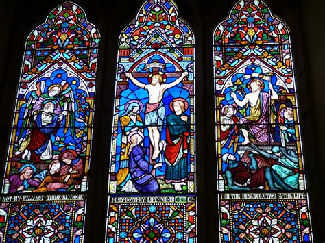 Free Images : color, cross, death, material, stained glass, circle, christ, faith, symmetry ...