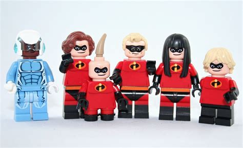 Lego The Incredibles | Lego coloring, The incredibles, Lego coloring pages