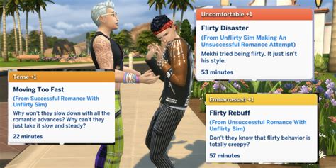 The Sims 4: City Living Complete Guide