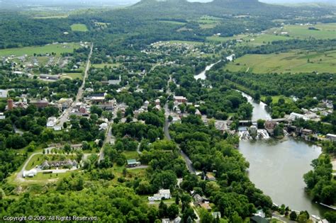 Vergennes, Vergennes, Vermont, United States