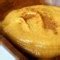 Pumpkin Pie Dip: Naughty and Nice - Rachel Cooks®