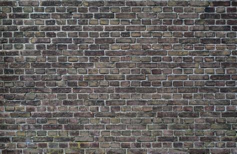 Brick Wall Old - Free photo on Pixabay