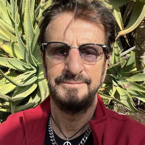 Ringo Starr Cancels Tour After Second Covid Diagnosis: 'I'm Sure You'll Be as Surprised as I Was ...