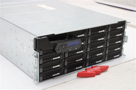 Dell H500-480TB | Alta Technologies