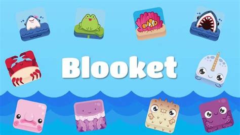 Blooket Play - Join, Play Blooket Games for Classroom - Reality Paper | Student created ...