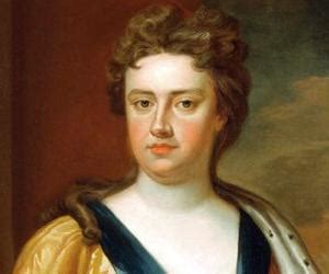 Anne, Queen Of Great Britain Biography, Birthday. Awards & Facts About ...