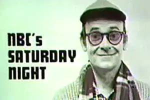 Buck Henry, Get Smart co-creator who hosted SNL 10 times in its first ...