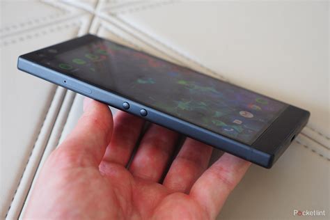 Razer Phone 2 review