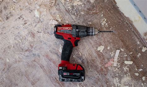 Best Cordless Drills (Reviewed Nov. 2022) | Buyer's Guide