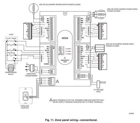 [DIAGRAM] Taco Wiring Diagrams Zone Boards - MYDIAGRAM.ONLINE