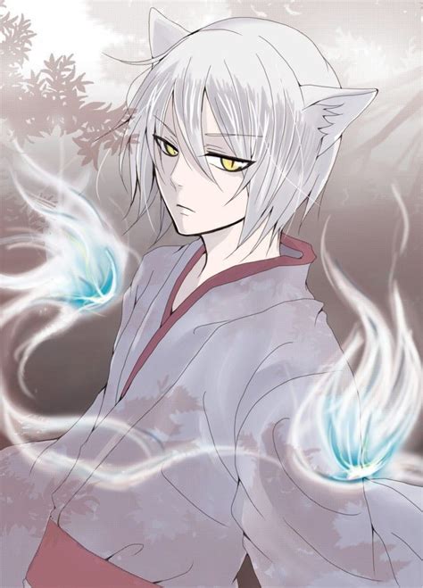 /Tomoe (Kamisama Hajimemashita)/#1388574 - Zerochan | Kamisama ...