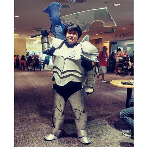 My Trollhunters Jim Lake Jr. Cosplay | Cartoon Amino