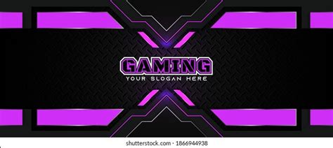 79+ Background Gaming Facebook Cover Images - MyWeb