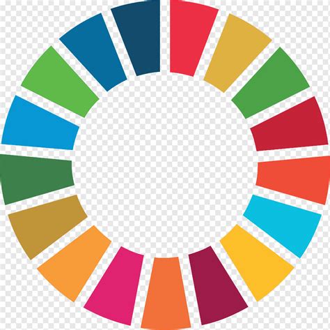 Sustainable Development Goals United Nations Development Programme ...