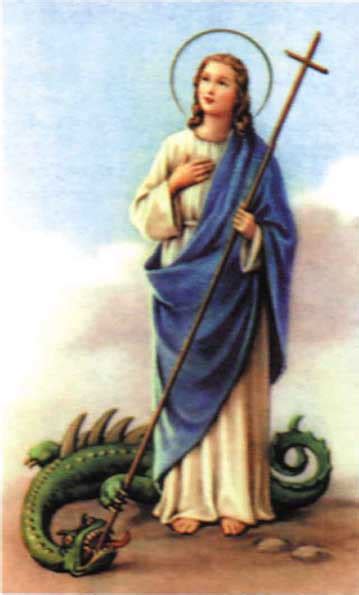 ORACIONES PODEROSAS: Oración a Santa Martha