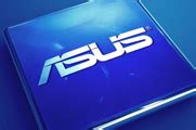 Asus Touchscreen Laptop Review | Account - Management
