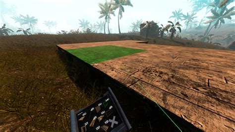 Survival Simulator VR on Steam