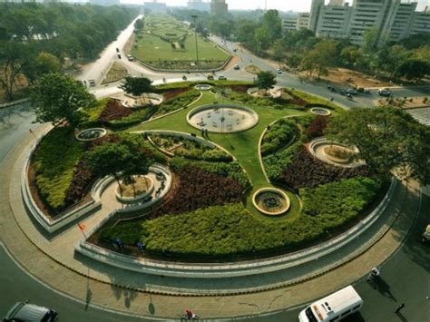 Gandhinagar Smart City – Gandhinagar Municipal Corporation