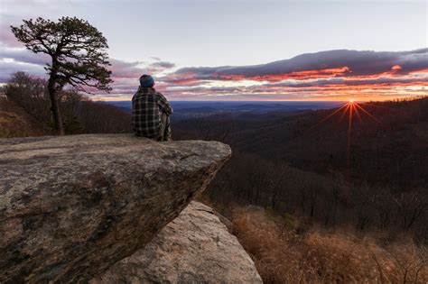 shenandoah-national-park - Go To National Parks