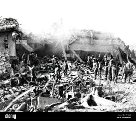 1983 beirut barracks bombings hi-res stock photography and images - Alamy