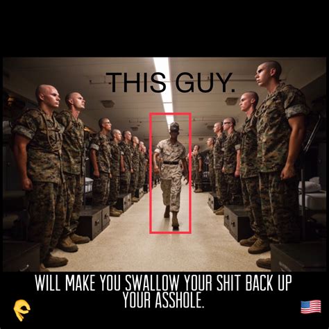 Pin by LeoneSunSims on Military humor | Army humor, Military humor ...