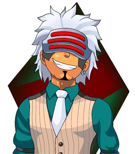 .:Godot:. [Sprite Redraw] by PrincessPeach25 on DeviantArt