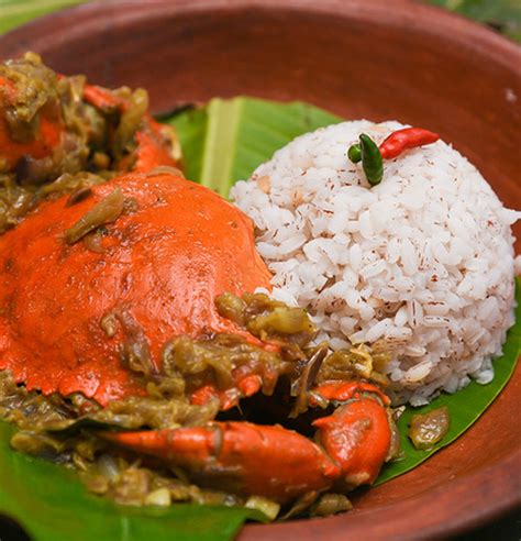 Jaffna Cuisine | Things to Do in Jaffna | Tales of Ceylon