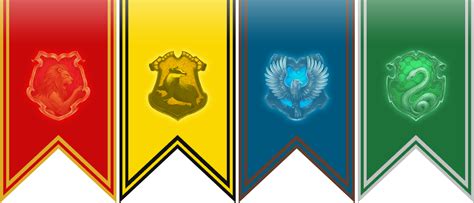 Hogwarts Logo Transparent Background | How do I enable image search?