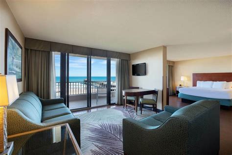 La Quinta Inn & Suites Cocoa Beach Oceanfront, Cocoa Beach, FL Jobs | Hospitality Online