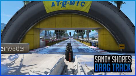 Mlo Extended Sandy Pd Addon Sp Fivem Gta5modscom