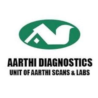 Customer Review - Aarthi Diagnostics, Vadapalani | LabsAdvisor