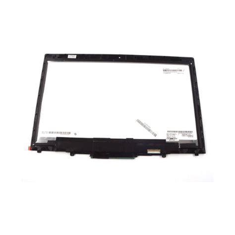 Lenovo ThinkPad X1 TITANIUM YOGA Replacement Part Screen