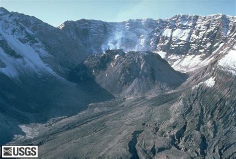 The amount of magma in the Long Valley Caldera is so large it could ...